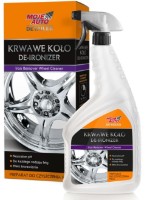 Средство для очистки дисков Moje Auto 750ml (19620)