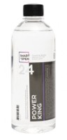 Soluție pentru curățat Smart Open Power King 24 0.5L (152405)