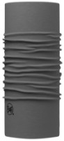 Мультифункциональная повязка Buff Original Neckwear Solid Castlerock Grey