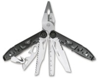 Мультитул Böker Plus Specialist II 09BO810