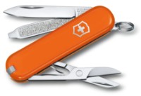 Multitool Victorinox Classic 0.6223.83G