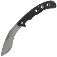 Нож Böker Magnum Pocket Khurki 01MB511