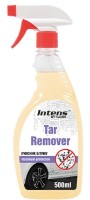 Curățător de bitum și gudron Winso Intens Tar Remover 500ml (810650)