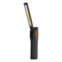 Инспекционный фонарь Osram LEDinspect Slim 500  
