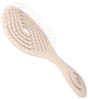 Pieptene pentru par Eurostil Eco 07539