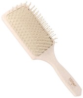 Pieptene pentru par Eurostil Eco 07540