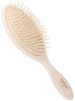 Pieptene pentru par Eurostil Eco 07541