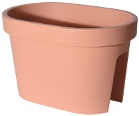 Ghiveci ProGarden 40x27x25cm (50656)