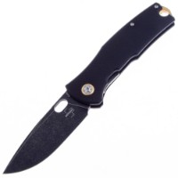 Нож Böker Plus Fieldfolder 01BO375