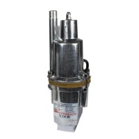 Pompă submersibilă de fântână Rohtenbach SU-450