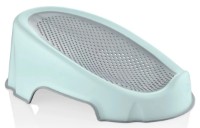 Горка для купания BabyJem Soft Basic Blue (701)