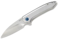 Нож CRKT Delineation 5385