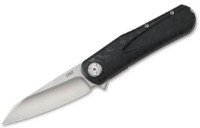 Нож CRKT Mah-Hawk 6535