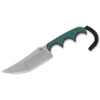Cuțit CRKT Minimalist Katana 2394
