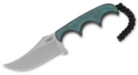 Нож CRKT Minimalist Persian 2379