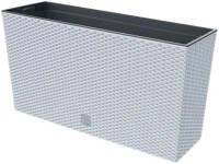 Ghiveci Prosperplast Rato Case Middle DRC800M-S449