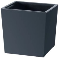 Цветочный горшок Prosperplast Urbi Square Low DURS240L-S433