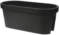 Ghiveci ProGarden 60x28x25cm (16299)
