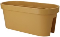 Ghiveci ProGarden 60x28x25cm (50672)