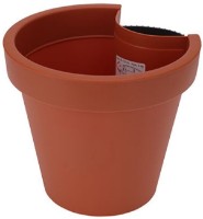 Ghiveci ProGarden D23.5 H21cm (50665)