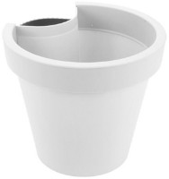 Ghiveci ProGarden D24 H21cm (50649)