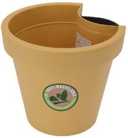 Ghiveci ProGarden D24 H21cm (50671)