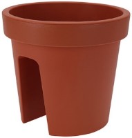 Ghiveci ProGarden D28 H25cm (50666)