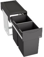 Урна Blanco Botton II 30/2 (526376)