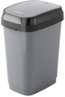 Урна Kis Dual Swing 50L (49349)