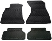 Автоковрики Stingray Alfa Romeo 159 (2005-2011) 4pcs