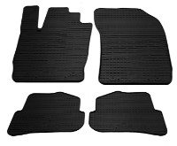 Covoraşe auto Stingray Audi A3 (8P) (2003-2012) 4pcs