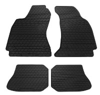 Автоковрики Stingray Audi A4 (B5) (1994-2001) 4pcs