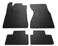Covoraşe auto Stingray Audi A8 (D2) (1994-2002) 4pcs