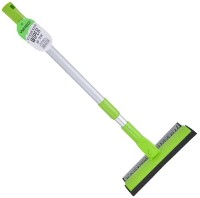 Скребок для окон Winso 147110