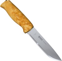 Нож Helle Jegermester