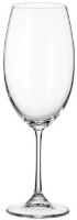 Набор бокалов Bohemia Milvus 510ml 728210