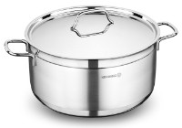 Cratiță Korkmaz Alfa A1025