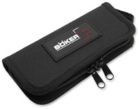 Husa pentru cuțit Böker Plus Nylon Case 090825
