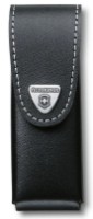 Husa pentru cuțit Victorinox 4.0524.3