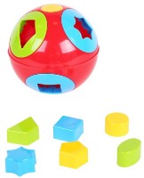 Sortator Technok (2247)