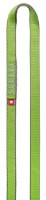 Петля Ocun O-Sling Pad 01602 Green/Grey