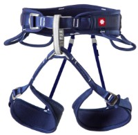 Страховочная система Ocun Twist Tech XS-M Marine
