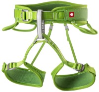 Страховочная система Ocun Twist XS-M Green
