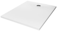 Душевой поддон New Trendy Nex B-0461 120x80x3.5 (17709)