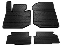 Covoraşe auto Stingray BMW 3 (E36) (1990–2000) 4pcs