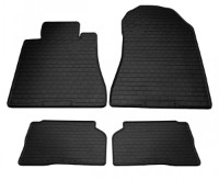 Автоковрики Stingray BMW 5 (E34) (1987-1996) 4pcs