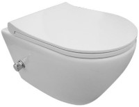 Vas WC Imprese Blanice i11777