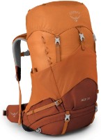 Rucsac Osprey Ace 38 Orange Sunset