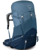Rucsac Osprey Ace 50 Blue Hills