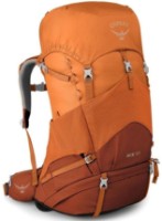 Rucsac Osprey Ace 50 Orange Sunset